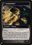 Tombstalker – The List (PLST-FUT-91) Magic: The Gathering card | LC-REM-20260804-15151853502796-28ccf0f8-00b0-47f4-83ab-524973546e88