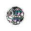 Primal Clash: Froakie Coin (Blisters) - Primal Clash