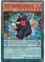 D/D Savant Nikola — The Dark Illusion (TDIL-011) Yu-Gi-Oh! card