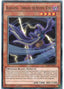 Blackwing - Tornado the Reverse Wind — The Dark Illusion (TDIL-012) Yu-Gi-Oh! card