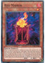 Red Mirror — The Dark Illusion (TDIL-016) Yu-Gi-Oh! card