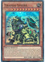 Triamid Sphinx — The Dark Illusion (TDIL-030) Yu-Gi-Oh! card