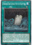 Forbidden Dark Contract with the Swamp King — The Dark Illusion (TDIL-056) Yu-Gi-Oh! card