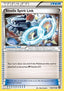 Steelix Spirit Link