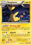 Ampharos