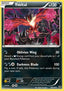 Yveltal