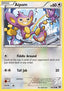 Aipom