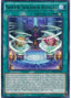 Super Soldier Ritual — 2016 Mega-Tin Mega Pack (MP16-146) Yu-Gi-Oh! card