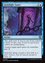Geistlight Snare – Innistrad Remastered (INR-66) Magic: The Gathering card