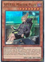 SPYRAL Master Plan — Invasion: Vengeance (INOV-087) Yu-Gi-Oh! card