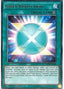 Saber Reflection — Invasion: Vengeance (INOV-090) Yu-Gi-Oh! card
