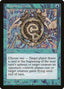 Sapphire Charm – Mirage (MIR-89) Magic: The Gathering card | LC-REM-20260804-15846242287948-2944e5df-eef9-42be-a591-5ac15e306ad8