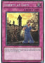 Liberty at Last! — 5D's Tag Force 5 Promotional Cards (TF05-003) Yu-Gi-Oh! card