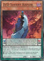D/D Savant Kepler — Structure Deck: Pendulum Domination (SDPD-011) Yu-Gi-Oh! card