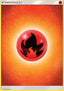 Fire Energy