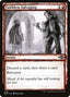 Faithless Salvaging – Modern Horizons 2 (MH2-349) Magic: The Gathering card | LC-REM-20260804-15151158853964-2958aa5c-176d-4f6e-be52-ef2afbe8d452