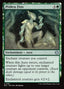 Pitiless Fists – Lorwyn Eclipsed (ECL-187) Magic: The Gathering card