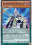 Stargazer Magician — Pendulum Evolution (PEVO-011) Yu-Gi-Oh! card