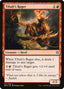 Tibalt's Rager – War of the Spark (WAR-147) Magic: The Gathering card | LC-REM-20260804-15150649213260-2985520d-dfce-414e-a4ac-61695be67406