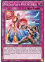 Metalfoes Counter — Pendulum Evolution (PEVO-056) Yu-Gi-Oh! card