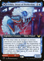 Uvilda, Dean of Perfection // Nassari, Dean of Expression – Strixhaven: School of Mages (STX-332) Magic: The Gathering card | LC-REM-20260804-15369846686028-298a4109-4f8d-449c-b13d-e678c1113b90