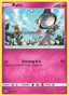 Ralts