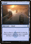 Island – Commander Legends: Battle for Baldur's Gate (CLB-457) Magic: The Gathering card | LC-REM-20260804-15151161016652-2995e06d-8145-485e-aeed-3da27a07545b