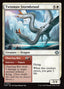 Twinmaw Stormbrood // Charring Bite – Tarkir: Dragonstorm (TDM-232) Magic: The Gathering card | LC-REM-20260804-15401849454924-2999e3b1-6510-42b2-9429-28c07a64a44f