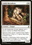 Pallid Mycoderm – Time Spiral Remastered (TSR-31) Magic: The Gathering card | LC-REM-20260804-15909430722892-29a2a28e-c241-4228-9ece-2e49d4d3733a