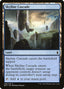 Skyline Cascade – Battle for Zendikar (BFZ-246) Magic: The Gathering card