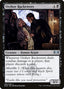 Orzhov Racketeers – Ravnica Allegiance (RNA-80) Magic: The Gathering card