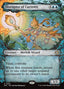 Disruptor of Currents – Lorwyn Eclipsed (ECL-303) Magic: The Gathering card | LC-REM-20260804-15544025022796-29c2c66e-a3d3-4993-82cc-adf8f6877204