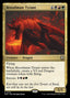 Broodmate Tyrant – Commander: Modern Horizons 3 (M3C-123) Magic: The Gathering card