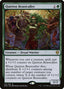 Quirion Beastcaller – Dominaria United (DMU-175) Magic: The Gathering card