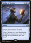Stroke of Genius – Dominaria Remastered (DMR-67) Magic: The Gathering card