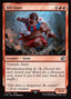 Hill Gigas – Final Fantasy (FIN-141) Magic: The Gathering card | LC-REM-20260804-15568988504396-2a8b3e1e-5c10-4360-ac1c-83b2e026278c