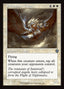 Subjugator Angel – Innistrad Remastered (INR-350) Magic: The Gathering card | LC-REM-20260804-15582970085708-2ac35049-5f6c-4a22-83e4-f5d7eb5dfbcd