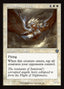 Magic-kaart Subjugator Angel INR-350 uit Innistrad Remastered (Uncommon)