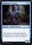 Headwater Sentries – Ixalan (XLN-58) Magic: The Gathering card