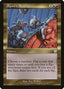 Squee's Revenge – Apocalypse (APC-123) Magic: The Gathering card