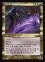 Spell Queller – Innistrad Remastered (INR-435) Magic: The Gathering card | LC-REM-20260804-15339666997580-2b46a6c6-26d0-4ccb-84c9-2702f1a0f65b