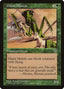 Giant Mantis – Mirage (MIR-218) Magic: The Gathering card | LC-REM-20260804-15340027183436-2b56c895-37d3-4475-a542-dc6d21c46f06