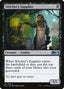 Stitcher's Supplier – Core 2019 (M19-121) Magic: The Gathering card