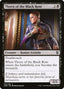 Magic-kaart Thorn of the Black Rose CMR-154 uit Commander Legends (Common)