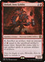 Slobad, Iron Goblin – Phyrexia: All Will Be One (ONE-149) Magic: The Gathering card