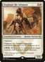 Daghatar the Adamant – Fate Reforged (FRF-9) Magic: The Gathering card