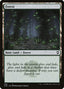 Forest – Commander Legends: Battle for Baldur's Gate (CLB-468) Magic: The Gathering card | LC-REM-20260804-15151084011852-2b86b3a4-981e-497a-b78b-30b2dbc5ea7a