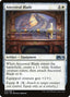 Ancestral Blade – Core Set 2020 (M20-3) Magic: The Gathering card | LC-REM-20260804-15339507056972-2ba18114-af6c-48cd-82c9-eb6541d566bf
