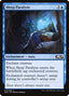 Sleep Paralysis – Core 2020 (M20-75) Magic: The Gathering card