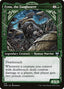 Fynn, the Fangbearer – Kaldheim (KHM-316) Magic: The Gathering card | LC-REM-20260804-15151264465228-2bb2319b-e23b-46df-87e6-c256f0cb111e